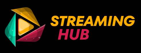 Opera Snapshot_2025-10-28_150703_www.canva.com